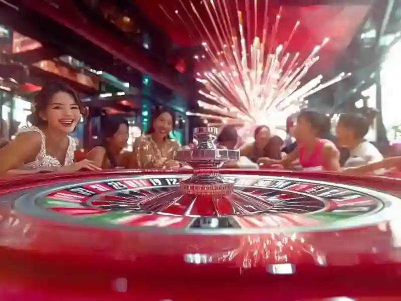 Royal Panalo Registration: Your Gateway to Premium Online Casino Experience