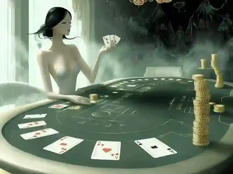 3 Steps to Secure Access of Lucky Casino