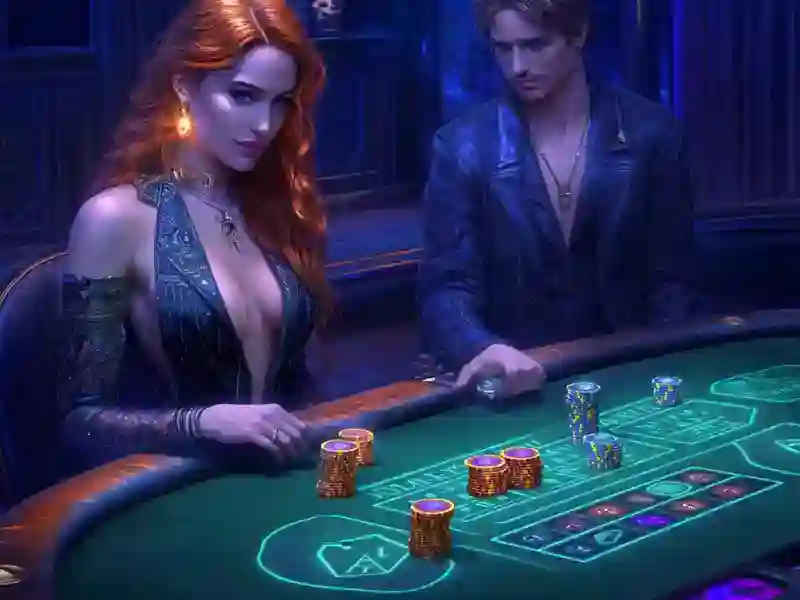 LuckyCola 2023: The Ultimate Guide to 600 New Games