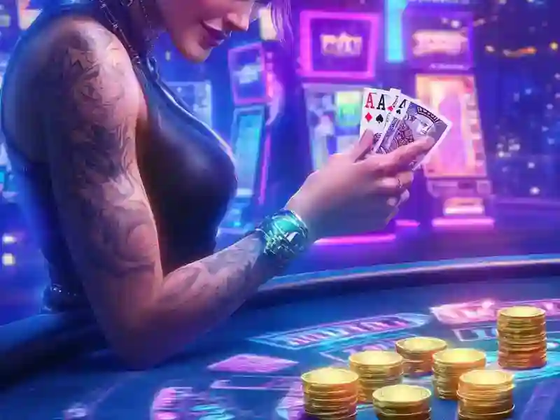 Winning Big at LockyCola: 12 Hours Payout, ₱10,000 Bonuses