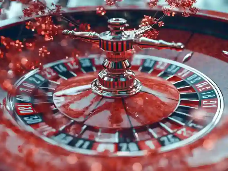 5 Exclusive Features of Royal Play Casino - Lucky Cola