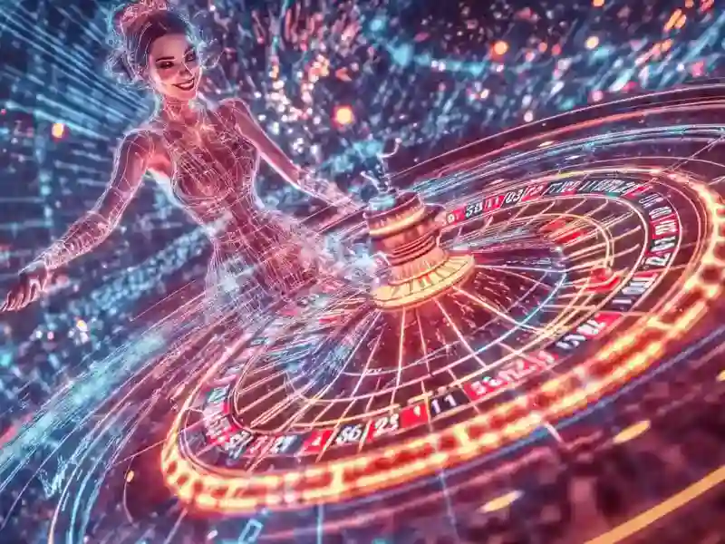 5 Steps to Big Earnings with Lucky Cola