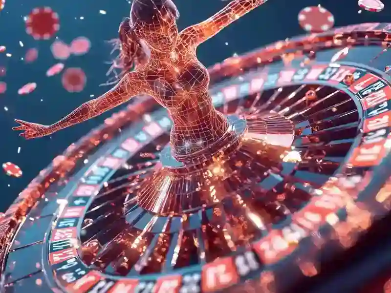 Discover the 96% Slot Returns at Locky Cola.com