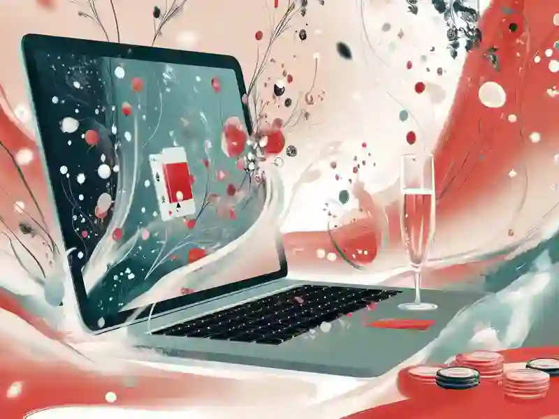 5 Key Strategies for OnlineSabong PH in 2025