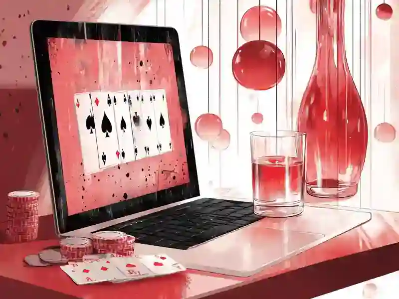 5 Steps to Fast Login at Lucky Cola Com
