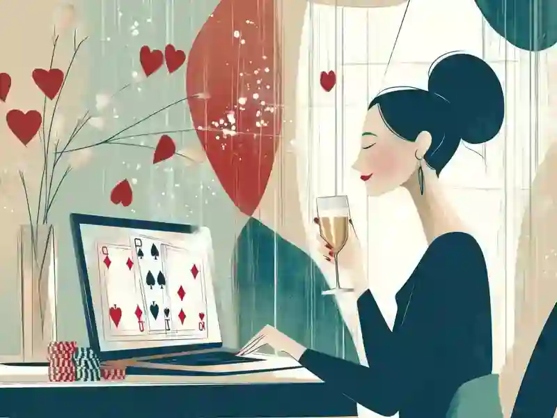 5 Reasons Casino Cola Dominates in 2025