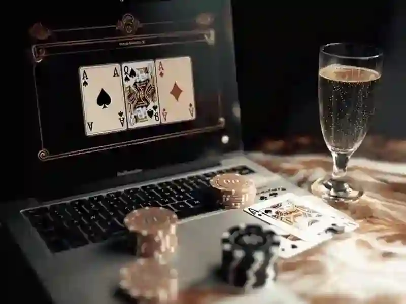 LuckyCola.Me Login: Your Gateway to High-RTP Slots