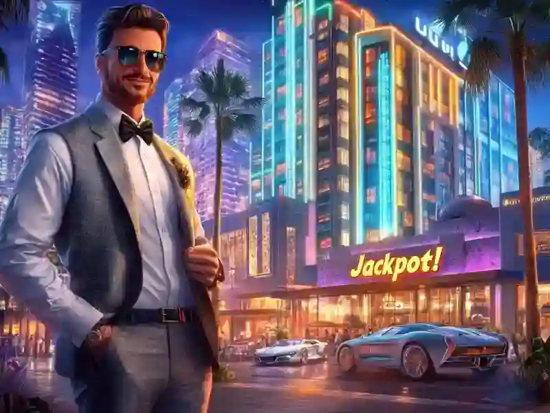 OnlineSabong.com: Your Ultimate Guide to Live Betting