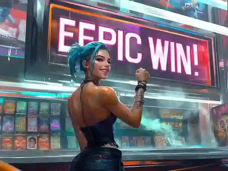 Lucky Cola Casino Login PH: Your Gateway to Fun