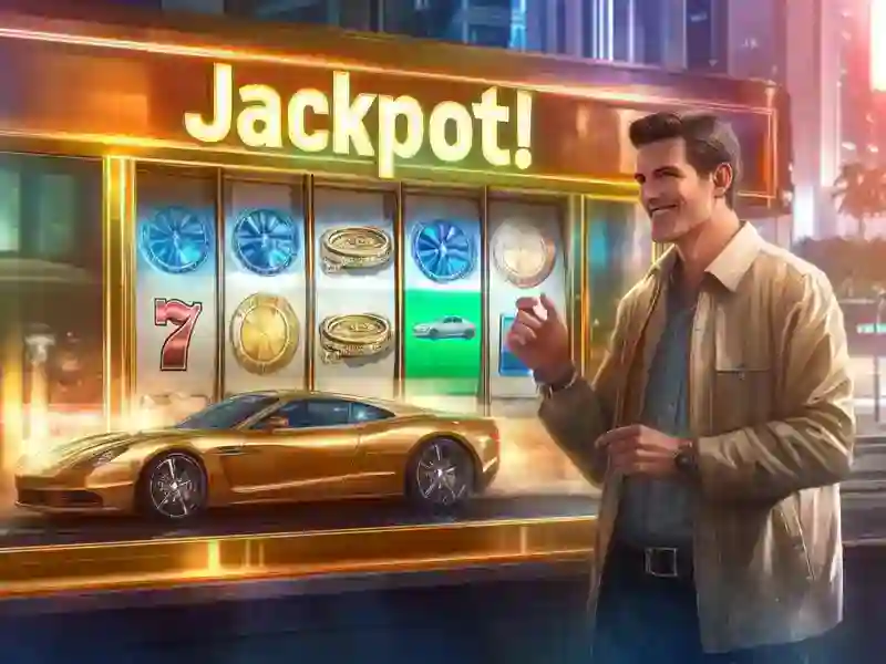 777 Lucky Jili Slots Casino Login: Your Gateway to Exciting Wins