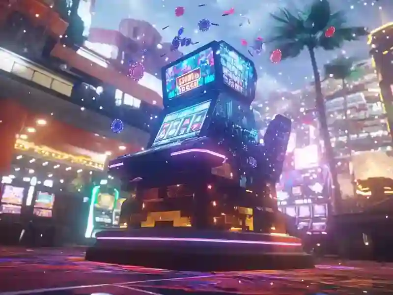 10,000 Affiliates Winning with Agent.LuckyCola