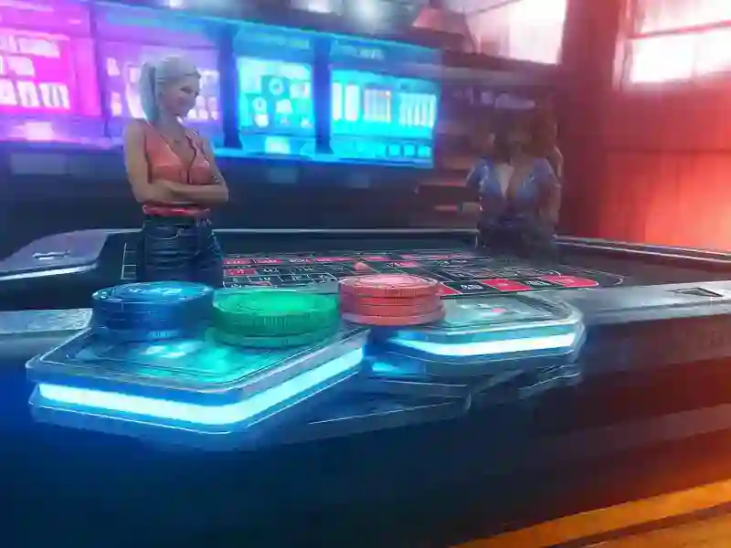 7 Reasons to Play 777 Jili Jackpot Lucky Casino
