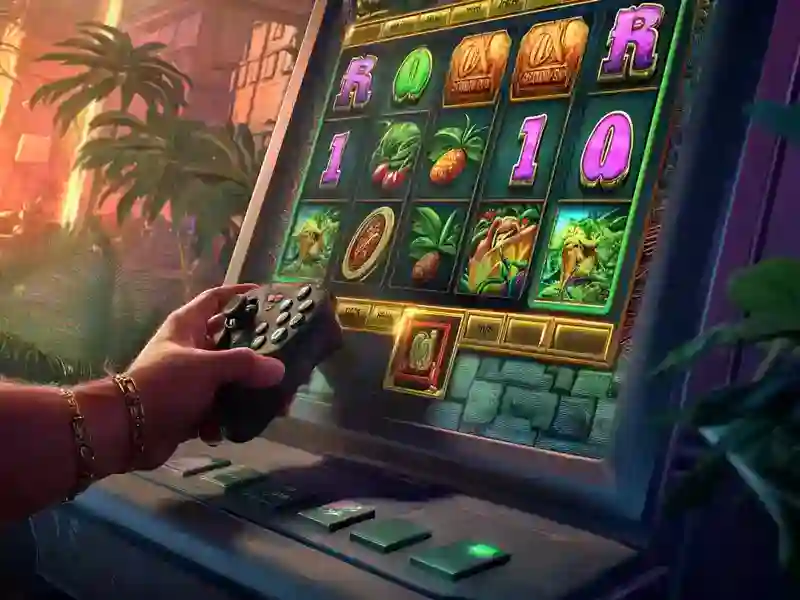 200 Games and 97% RTP: A High-Stakes Review of LuckyCola Pro