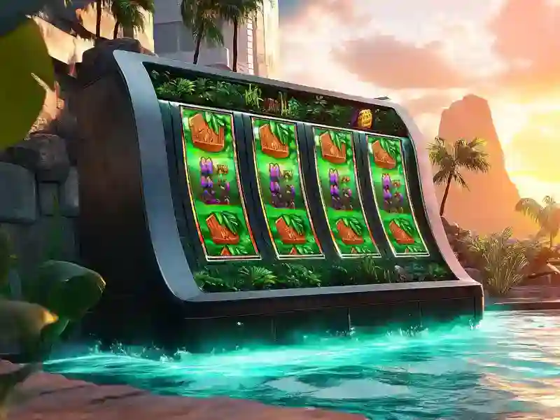 PH Club Slot: Unveiling the Top Games of 2025