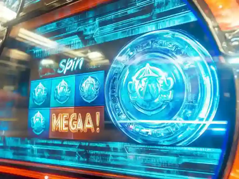 Panalo Online Casino: Unleashing the Thrill of RTP Slots and Live Sabong