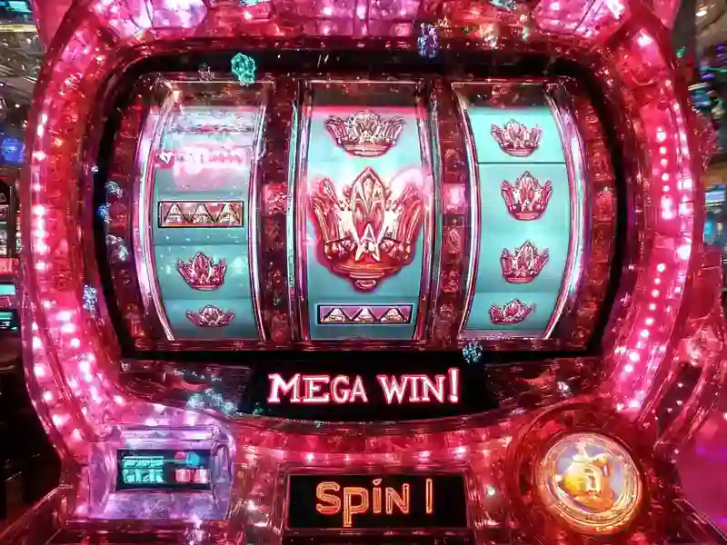 Lucky Cola Online Casino Login Register: Your Gateway to Fortune