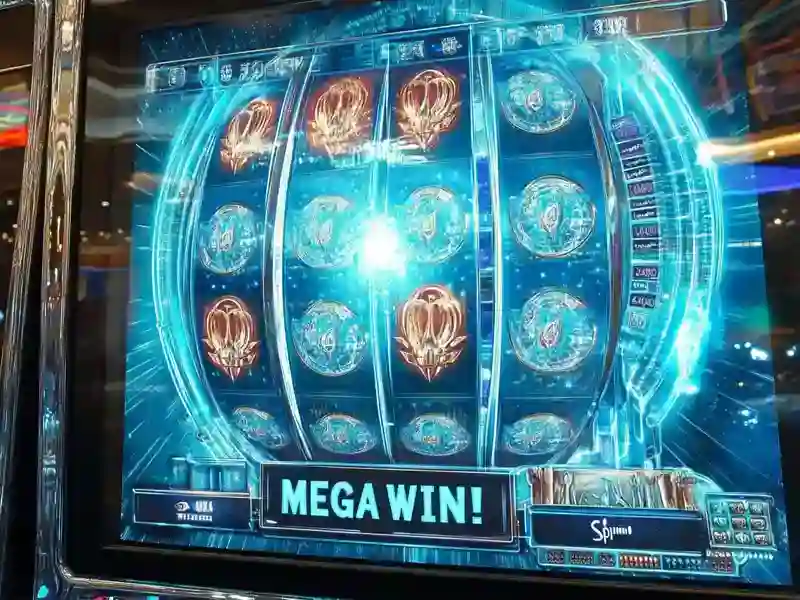50 Games at Lucky Cola Casino Celebrating Filipino Icons