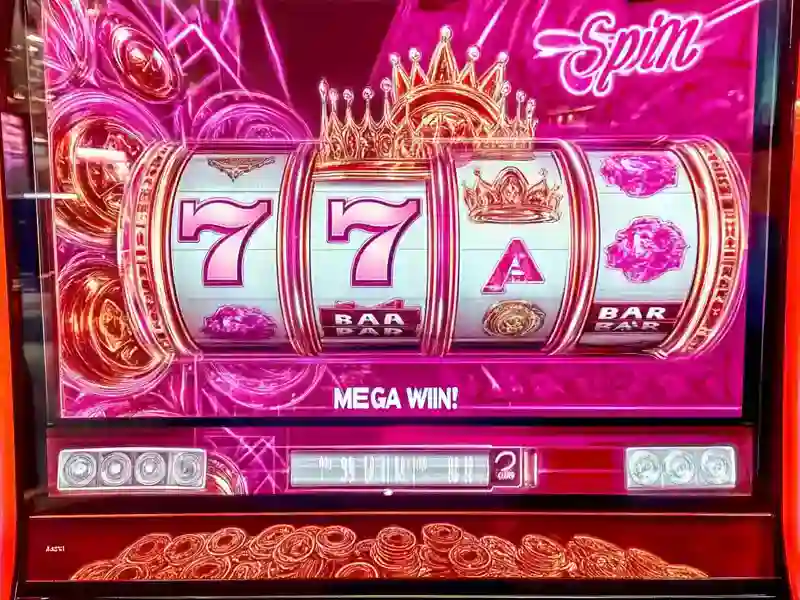 Lucky Cola App Legit: A Reliable Choice for Gaming Enthusiasts in the Philippines