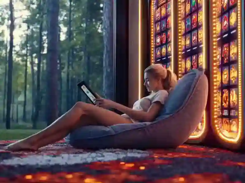 Lucky Cola Website: Your Ultimate Guide to Online Casino Fun
