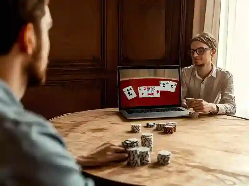 5 Key Steps for Success with Agent Lucky Cola VIP Login