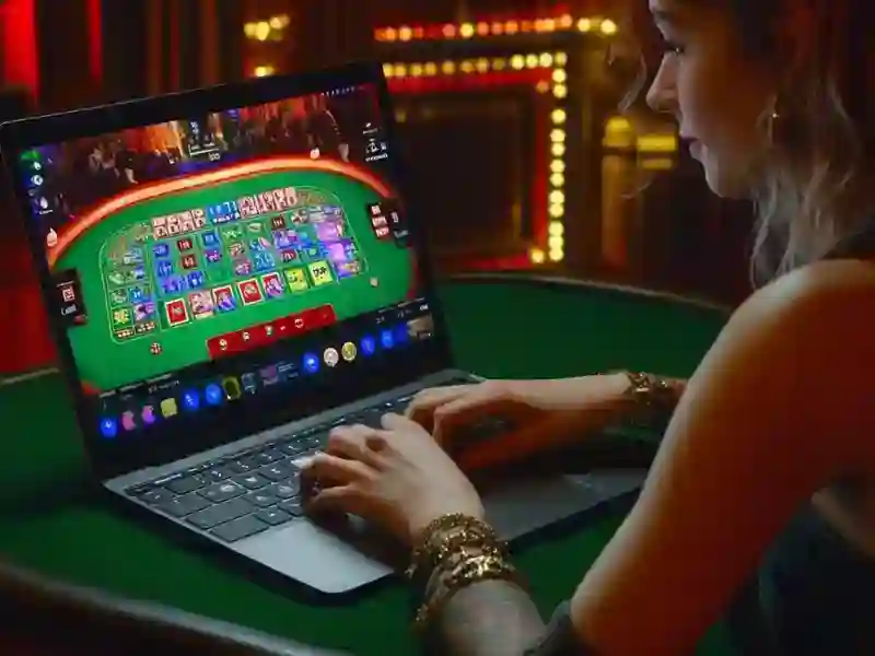 Lucky Cola.Website: Your Ultimate Online Gaming Destination