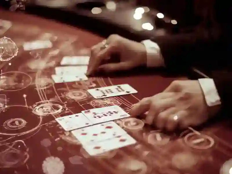 5 Key Features of PH Lucky Casino in 2025