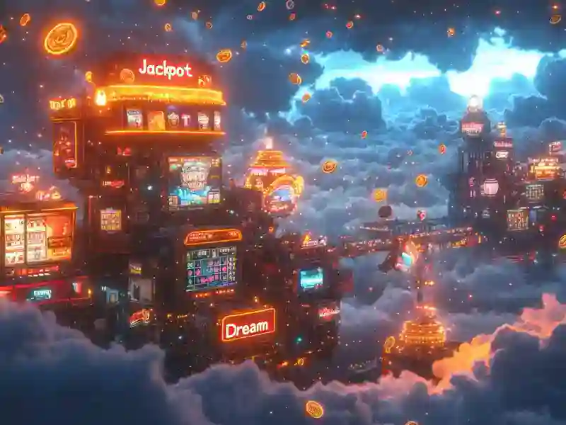 3 Steps to Access Lucky Cola Casino