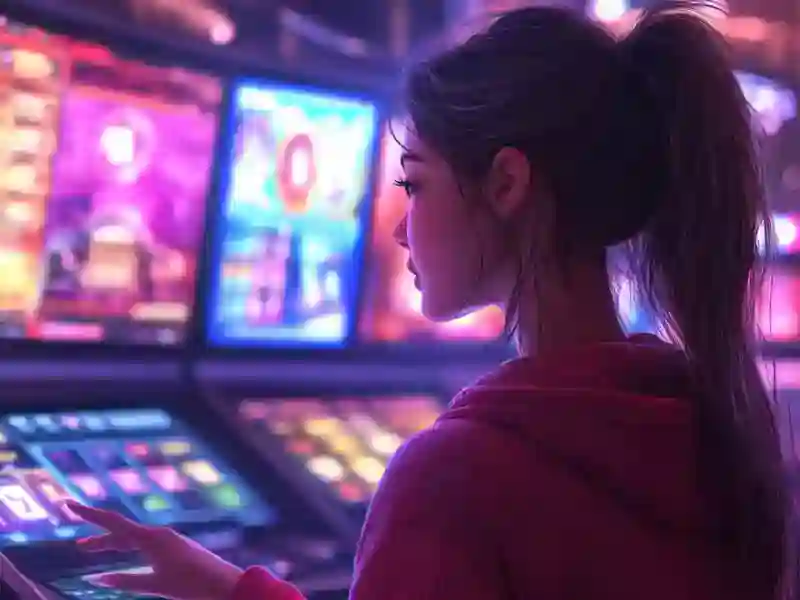 Lucky Cola: The Ultimate Online Casino in the Philippines