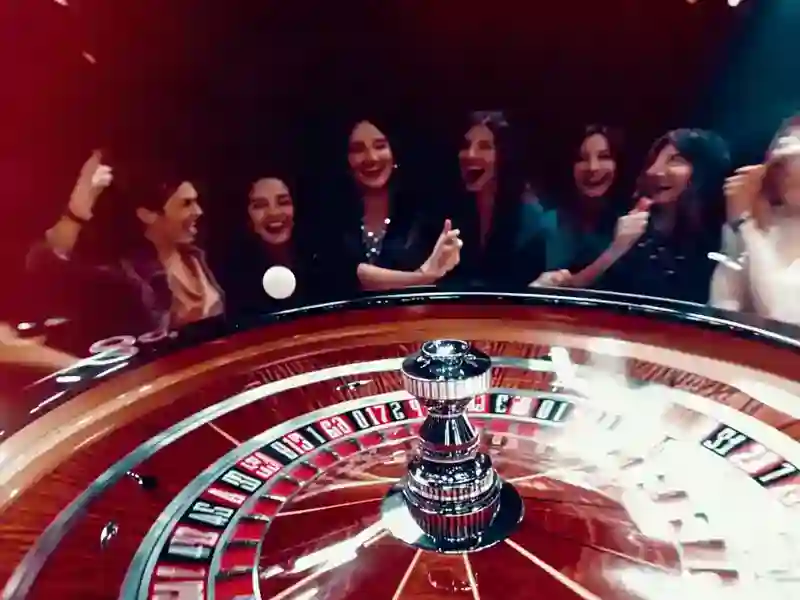 Lucky Cola.com Login VIP: Your Gateway to Premium Perks - Lucky Cola