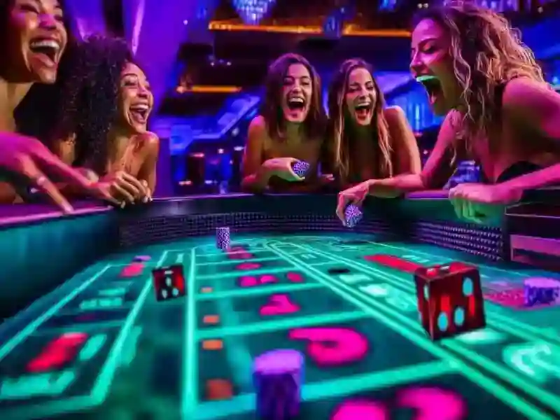 LuckyCola.Asia Login: Your Key to Exclusive Casino Bonuses