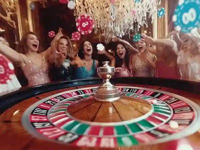 5 Reasons to Game at Panalo Casino