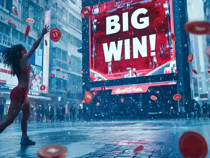 5 Ground-breaking Features of Lucky Cola World in 2025
