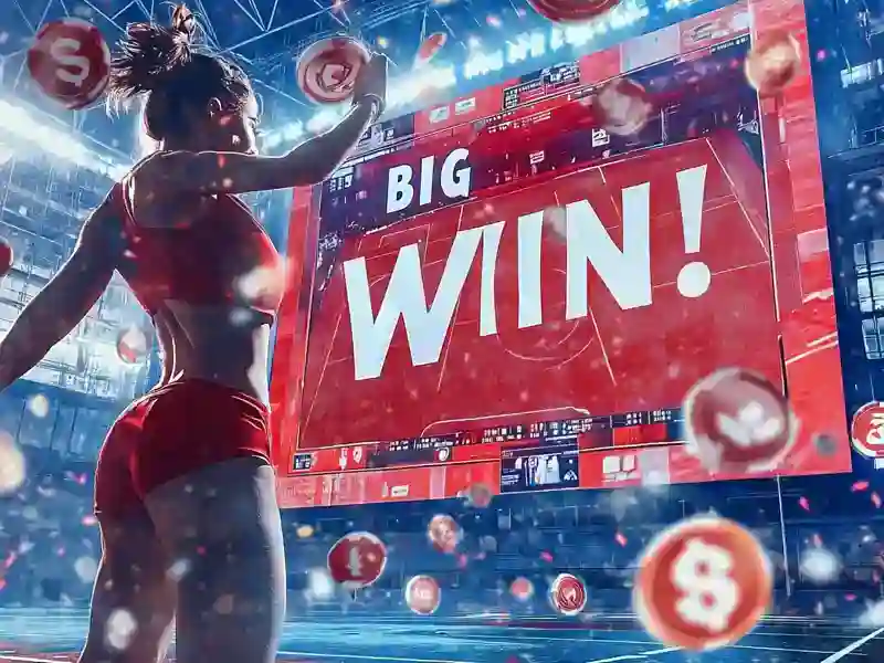 5 Top-Rated Jili Games in Lucky Jili Casino - Lucky Cola