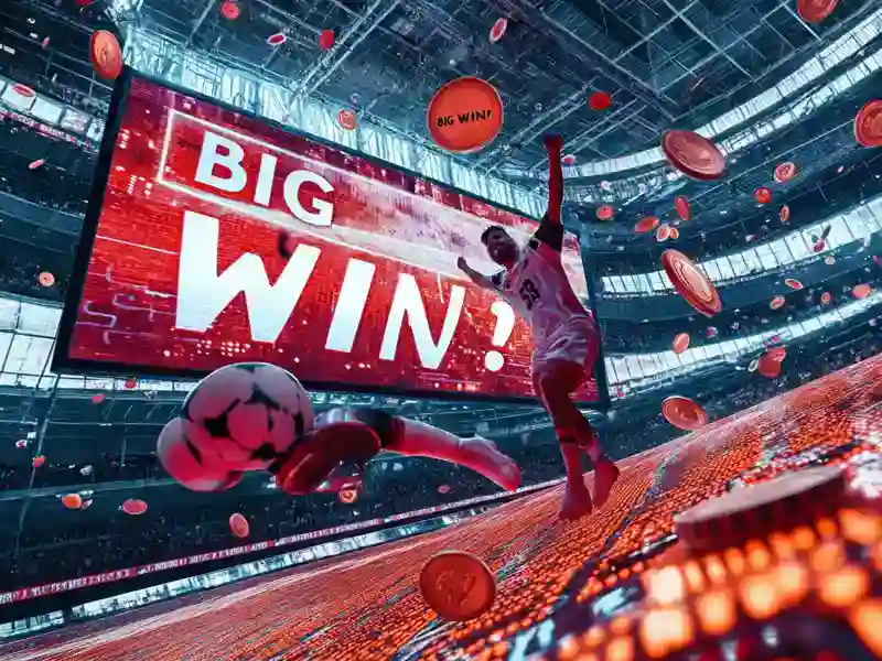 500+ Games to Win Big in PH Dream Casino Online