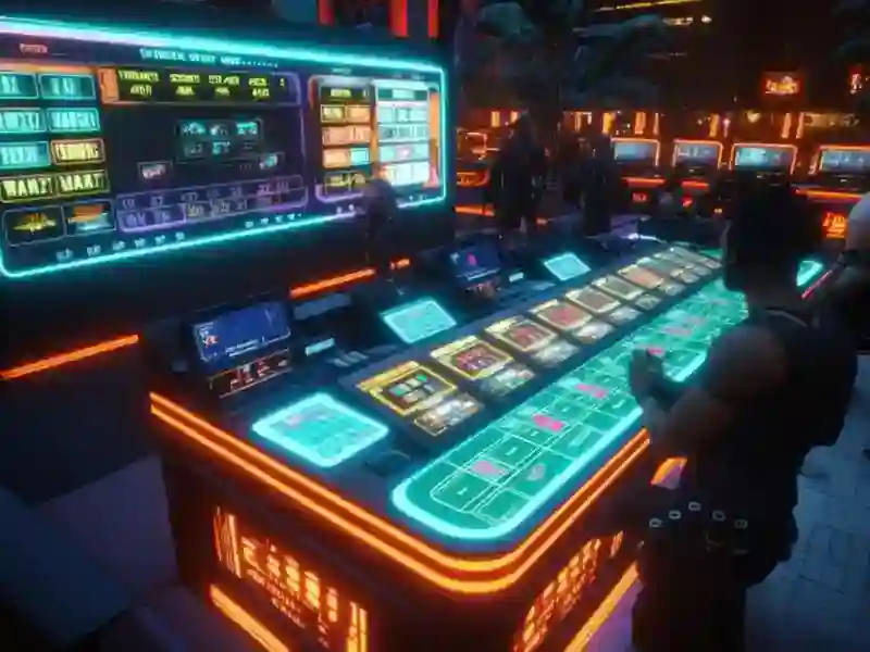 5 Steps to Enjoy 600 Games on Lucky Cola Casino App