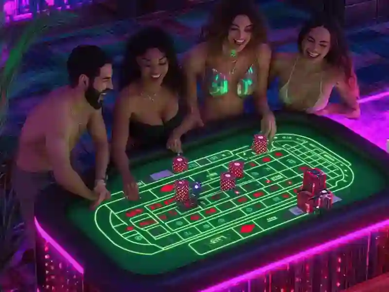 5 Tips to Win Big at Jili Lucky Slots