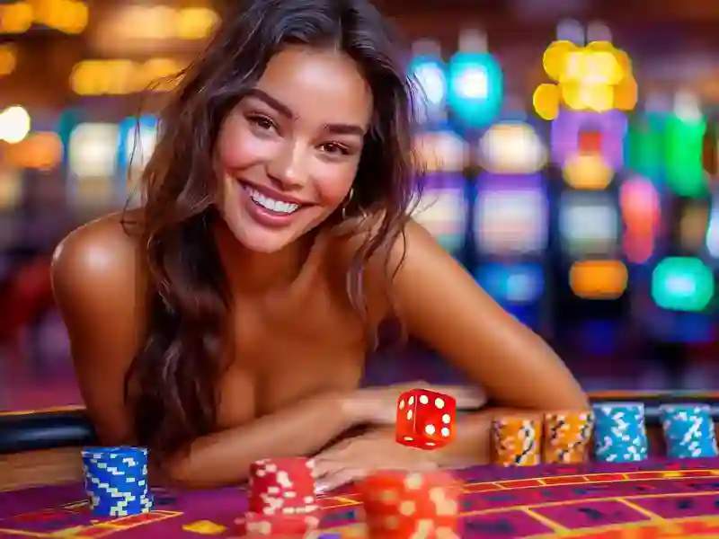 LuckyCola Log In: Your Gateway to 300 High-RTP Slots
