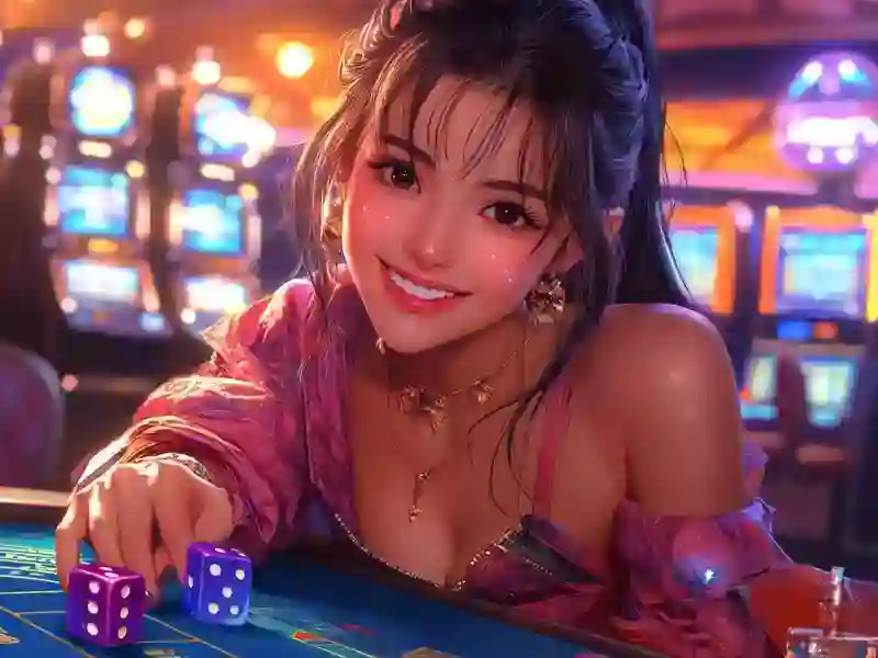5 Key Features of Phoenix Online Casino 2025
