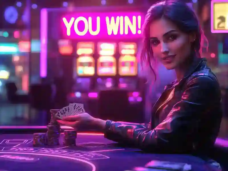 5 Seconds to Game with Lucky Cola Asia Login