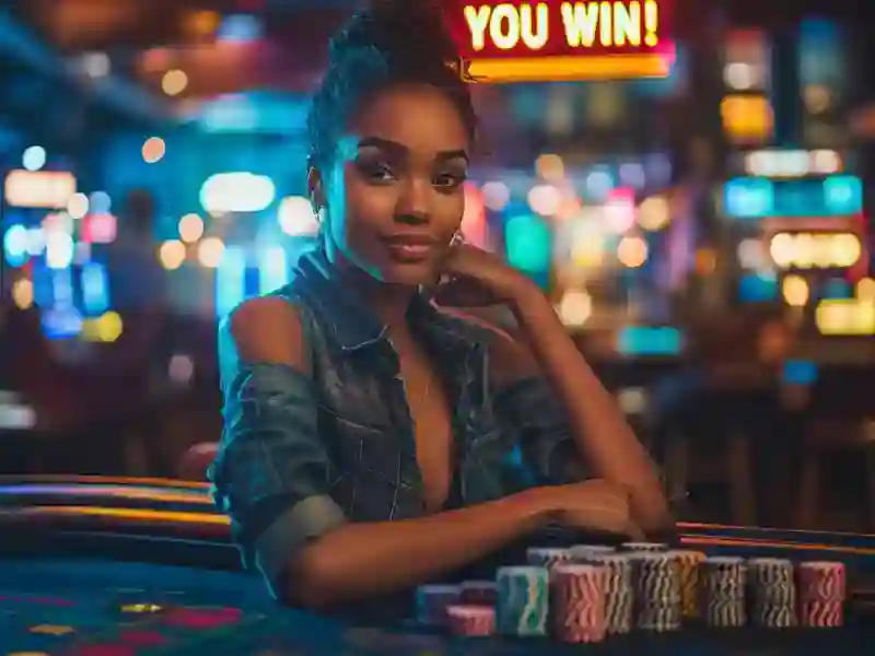 5 Tips to Maximize Bonuses at Lucky 777 Casino