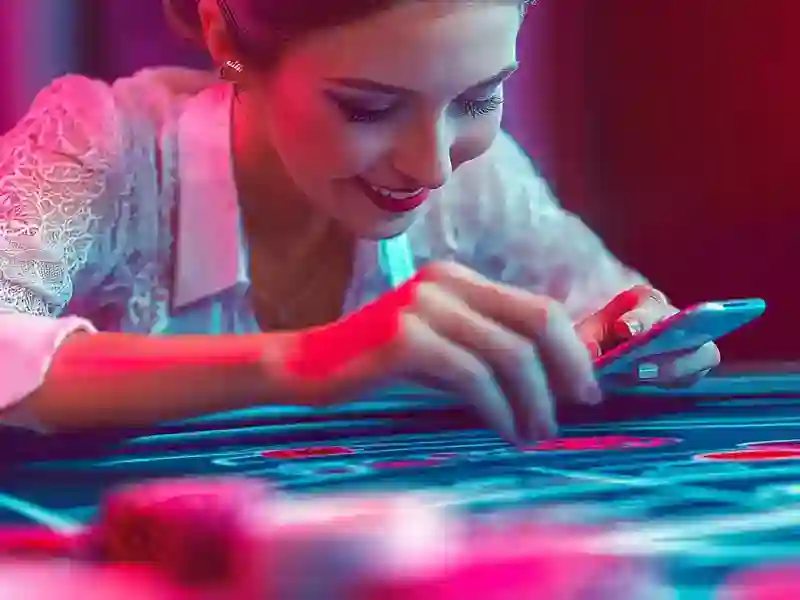 5 Steps to Maximize Earnings with Lucky Cola Agent VIP Login - Lucky Cola