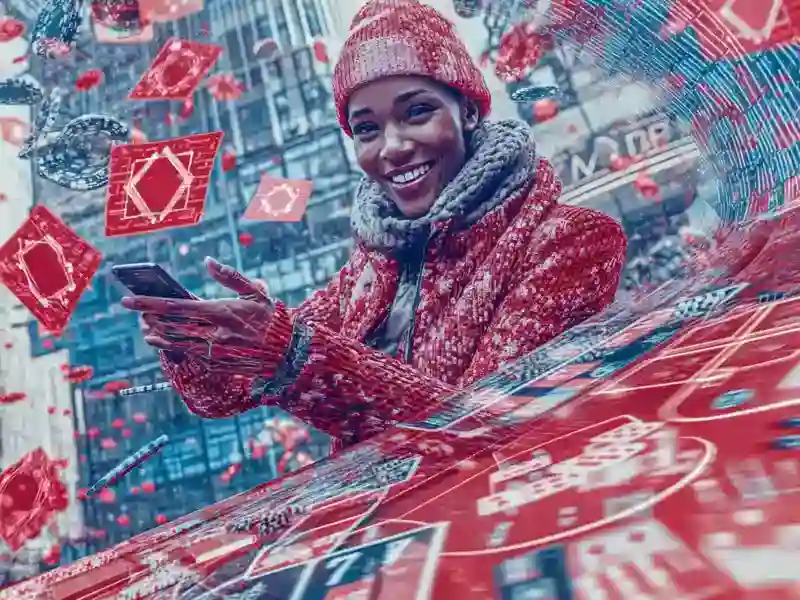 5 Steps to Register and Play Lucky 777 PH Games