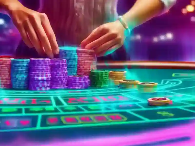 Jili 777 Lucky Slot: Your Guide to Maximizing Progressive Jackpots