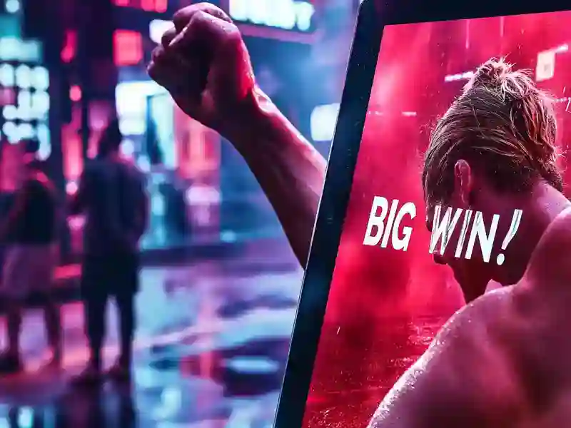 LuckyColaVIP: Your Key to Exclusive Online Casino Perks - Lucky Cola