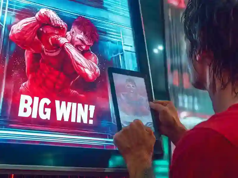 Online Sabong Philippines: Ultimate Betting Guide