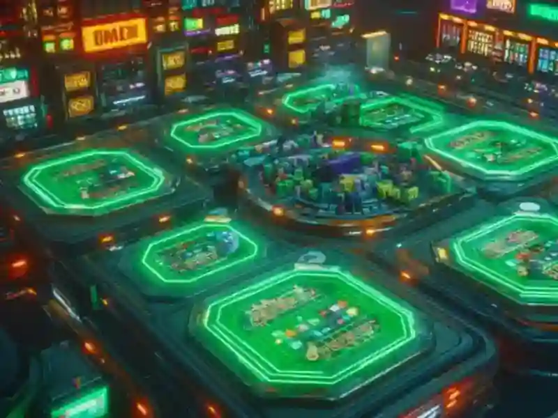 Lucky Slot Online: Your Gateway to Exciting Wins