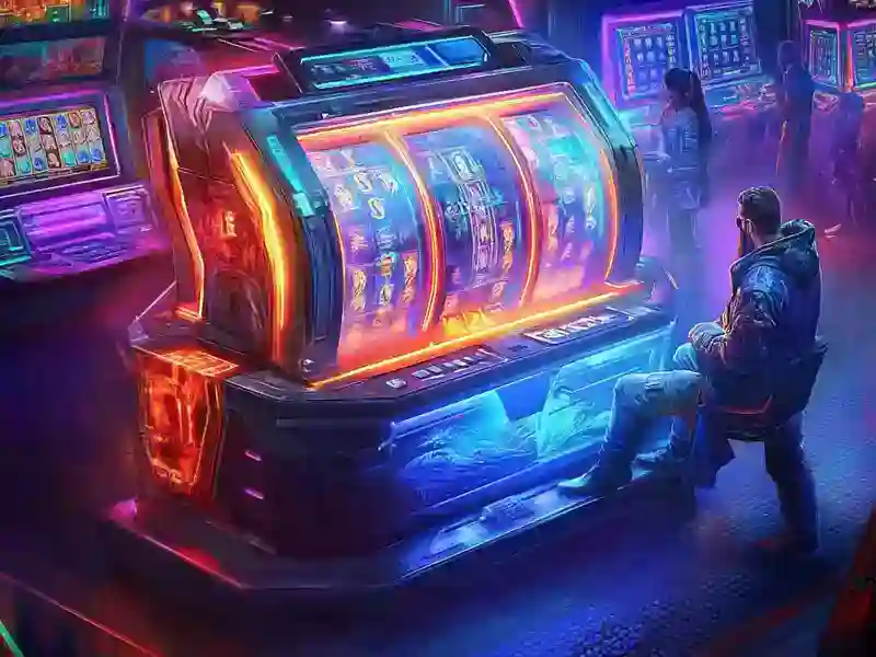 Lucky Cola Login Agent: Unlock Your Online Gaming Earning Potential
