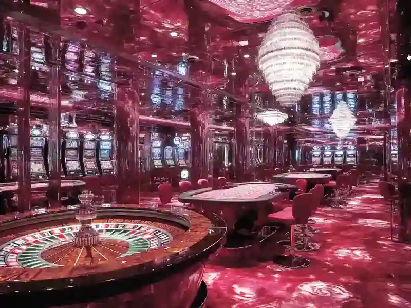 5 Winning Strategies for Jili Lucky 777 Slots