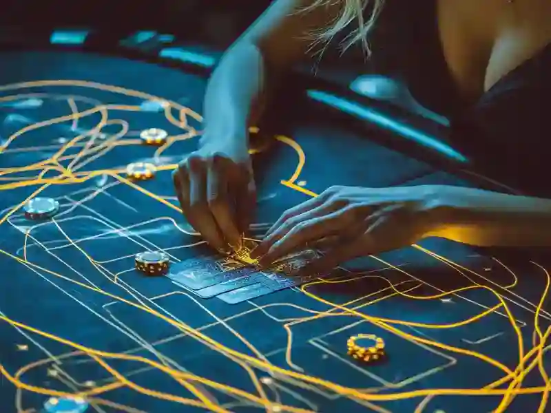 5 Reasons Why Lucky Cola Casino is Legit