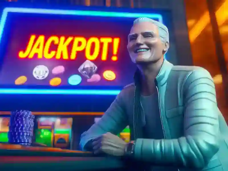 5 Unique Features of Lucky Cola Bet in Sports Betting